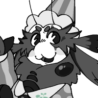 Thumbnail for SP-063: Honk Shoo
