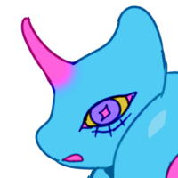 Thumbnail for BB-063