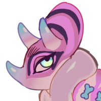 Thumbnail for BB-065