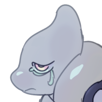 Thumbnail for BB-067