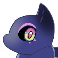 Thumbnail for BB-070: 🎨✅ // Prismo