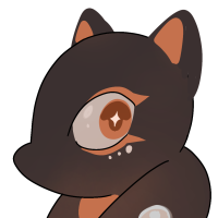 Thumbnail for CN-077