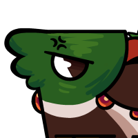 Thumbnail for BB-072