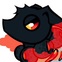 Thumbnail for CN-080