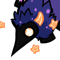 Thumbnail for BO-026