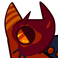 Thumbnail for BB-074