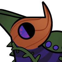 Thumbnail for BB-075