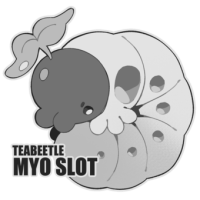 Thumbnail for Tb-3298: Marigold