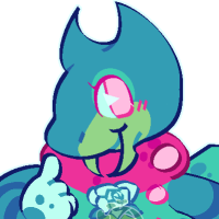 Thumbnail for ms-101: Lily