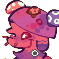 Thumbnail for TB-302: Arium