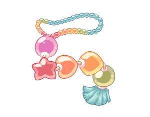 Lucky Charm