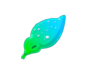 Sour Slithers