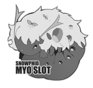 Snowphid MYO