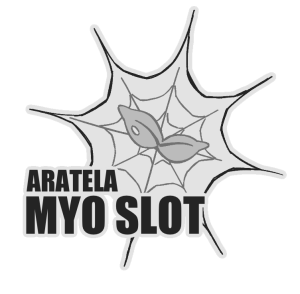 Aratela MYO